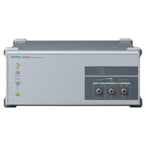 Analyzer Accessories