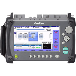 anritsu mt9085b-063qm-dlx redirect to product page