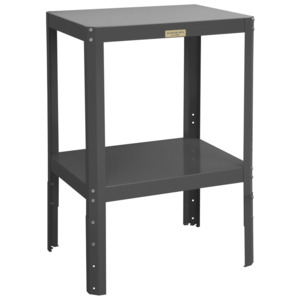 Benches & Accessories