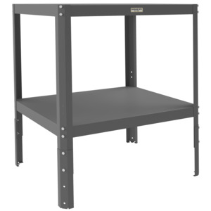 Durham Mfg MTA243036-1.5K295