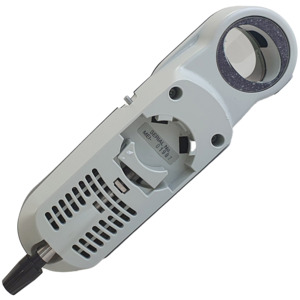 Vision Engineering MTA350