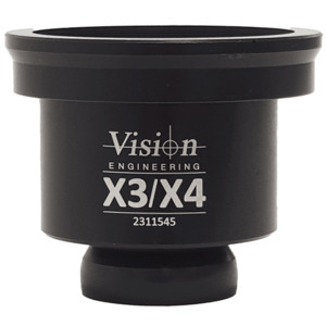 Vision Engineering MTA351