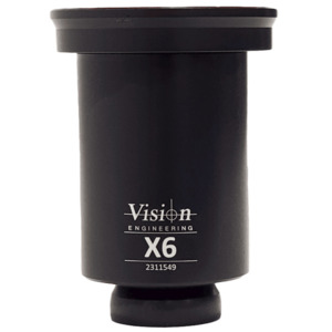 Vision Engineering MTA352