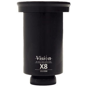 Vision Engineering MTA353