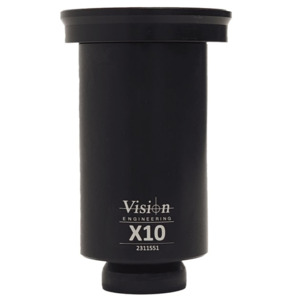 Vision Engineering MTA354