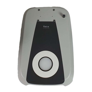 Vision Engineering MTB212