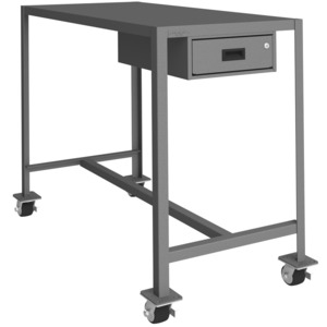 Durham Mfg MTDM244842-2K195