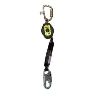 miller mtl-ohw1-01/6ft redirect to product page