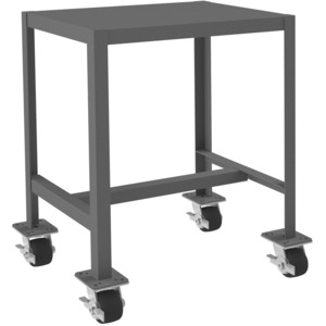 Durham Mfg MTM182430-2K195