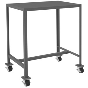 Durham Mfg MTM243642-2K195