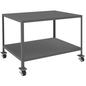 Benches, Workstations & Seating
