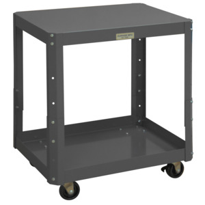 Durham Mfg MTMA182428-1K23PO95