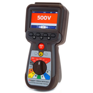 megger mtr105x redirect to product page