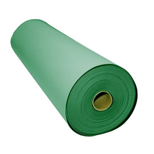 Transforming Technologies MTT3040GN