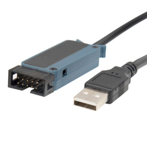 mark-10 mu100 redirect to product page