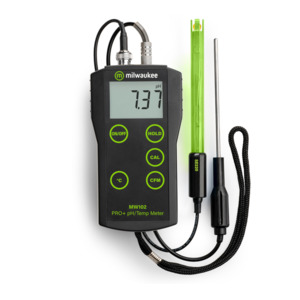 milwaukee instruments mw102 redirect to product page