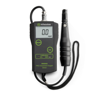 milwaukee instruments mw600 redirect to product page