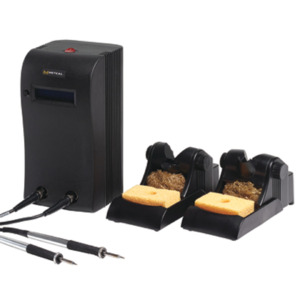 metcal mx-5211 redirect to product page