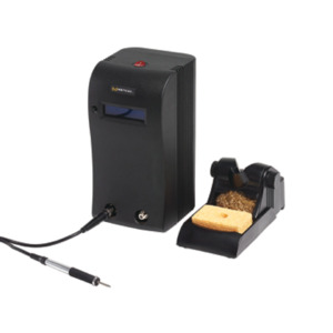 metcal mx-5220 redirect to product page