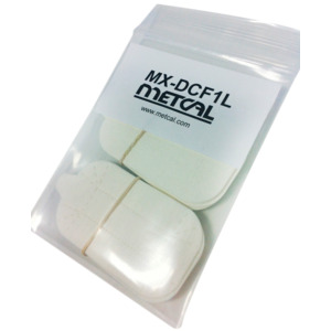 Metcal MX-DCF1L