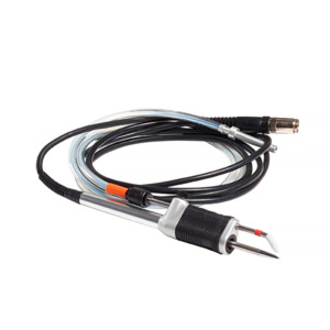Metcal MX-H7-SF