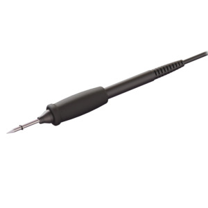 Metcal MX-H9-MFH