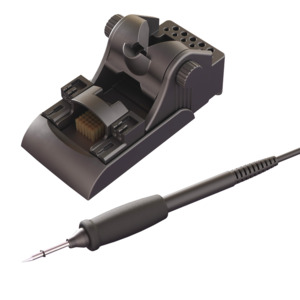 Metcal MX-UK9