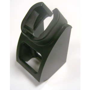 Metcal MX-W5CR