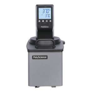 Laboratory Equipment