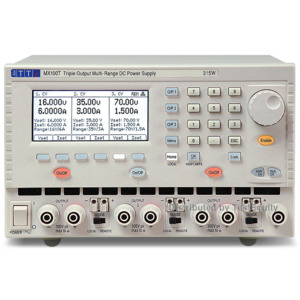 aim-tti mx100tp redirect to product page