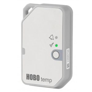 hobo by onset mx100 redirect to product page