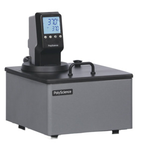 PolyScience MX10S135-A11B