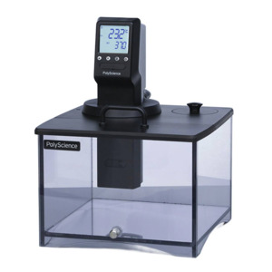 PolyScience MX17P100-A11B