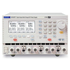 aim-tti mx180tp redirect to product page