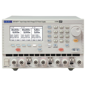 aim-tti mx180tp redirect to product page