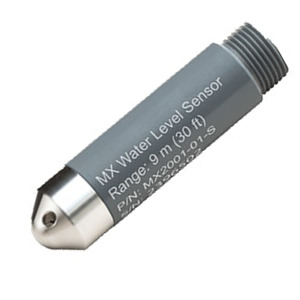 Other Accessories