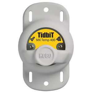 HOBO by Onset MX2203