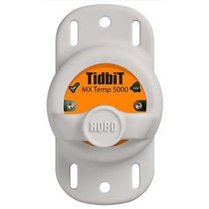 HOBO by Onset MX2204
