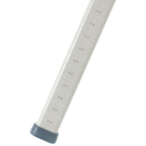 Metro MX27UP