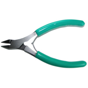 Swanstrom MX54-5