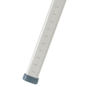Metro MX63UP
