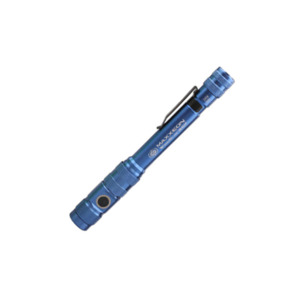 maxxeon mxn00367 redirect to product page