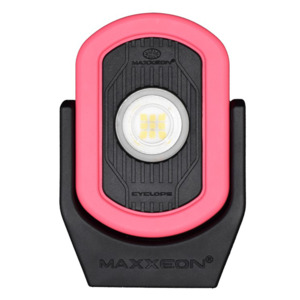 Maxxeon MXN00815