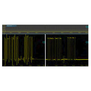 Rohde & Schwarz MXO5-B110