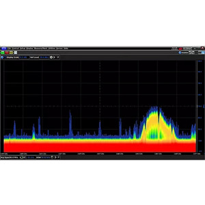 Keysight MXR2FRE