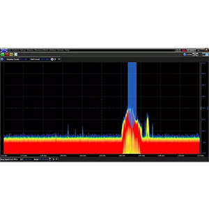 Keysight MXR2RTSA/160