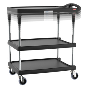 Metro MY2030-34BL-PL