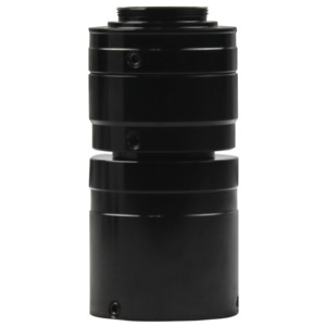 scienscope mz7a-cp-05 redirect to product page