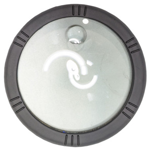 innoscopes maglens 1273d-20d redirect to product page