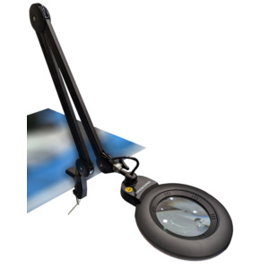 innoscopes maglamp 127uvwl redirect to product page